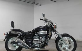 HONDA MAGNA 250 MC29