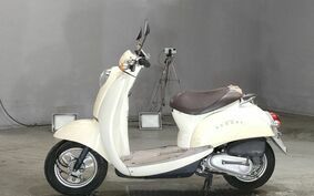 HONDA CREA SCOOPY AF55