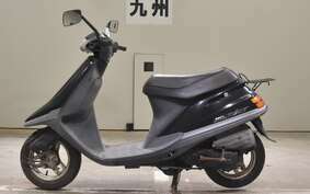 HONDA STANDUP TACT AF24