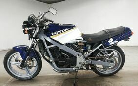 HONDA VTZ250 MC15