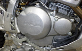 HONDA XR250 GEN 2 MD30