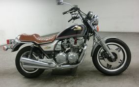 HONDA CB750 CUSTOM 1980 RC04