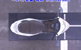 OTHER BEC STAR 125