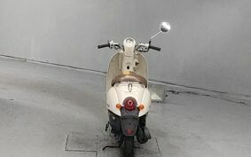 HONDA CREA SCOOPY AF55