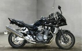 HONDA CB1300SB SUPER BOLDOR 2010 SC54