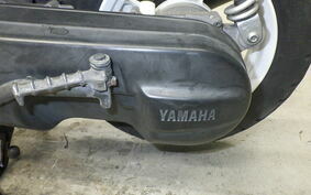 YAMAHA JOG ZR Gen.2 SA16J