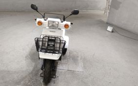 HONDA GYRO TD02
