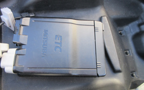 HONDA PCX 150 KF18