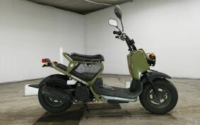 HONDA ZOOMER AF58