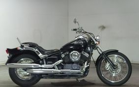 YAMAHA DRAGSTAR 400 1996 4TR