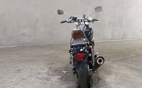 KAWASAKI ELIMINATOR 250V VN250A