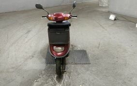 YAMAHA JOG POCHE SA08J