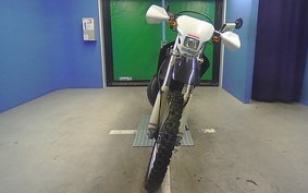 HONDA CRM250AR MD32