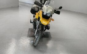 BMW R1150GS 2001 0415