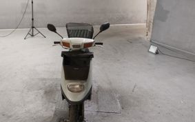 YAMAHA JOG POCHE 3KJ