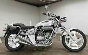 HONDA MAGNA 250 MC29