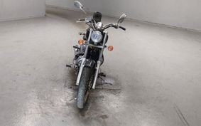 HONDA STEED400 NC26