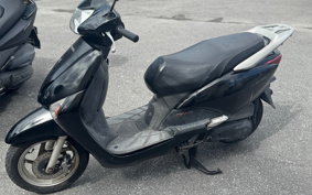 HONDA LEAD 110 JF19