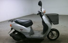 HONDA DIO FIT AF27