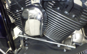 HARLEY FLHTCUI 1450 2005