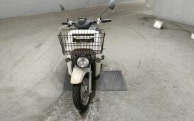 HONDA BENLY 50 Pro AA03