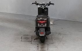 YAMAHA VOX SA52J