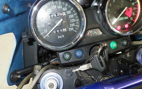 KAWASAKI ZRX1100 2000 ZRT10C