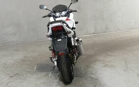 HONDA CB1300SB SUPER BOLDOR 2008 SC54