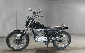 SUZUKI GRASS TRACKER BigBoy NJ4BA