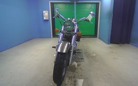 HONDA SHADOW 750 Gen. 2 1997 RC44