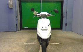 SUZUKI ADDRESS V100 CE11A