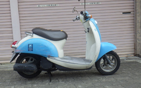 HONDA CREA SCOOPY AF55