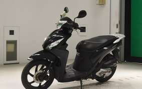 HONDA DIO 110 JF58