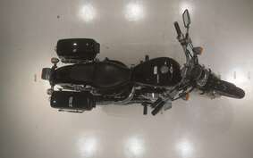 HONDA VT400S 2013 NC46