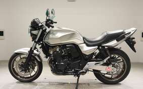 HONDA CB400SF GEN 4 A 2020 NC42