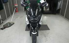 YAMAHA N-MAX SE86J