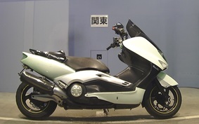 YAMAHA T-MAX500 2001 SJ02J