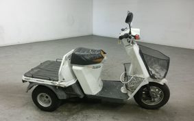 HONDA GYRO UP TA01