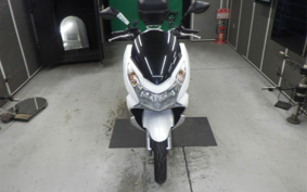 HONDA PCX 150 KF12