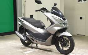 HONDA PCX125 JF56