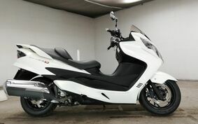 SUZUKI SKYWAVE 250 (Burgman 250) M CJ45A