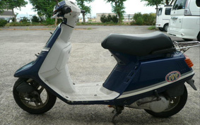 HONDA タクトアイビー AF13