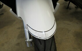 HONDA PCX125 JF28