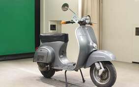 VESPA 100