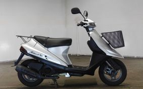 SUZUKI ADDRESS V100 CE11A