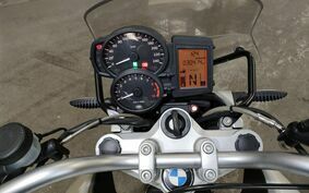 BMW R1200R 2011 0378