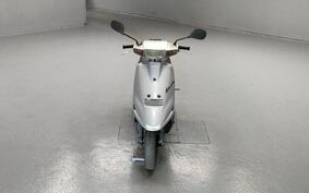 SUZUKI ADDRESS V100 CE13A