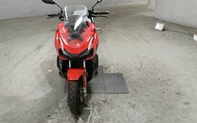 HONDA ADV150 KF38