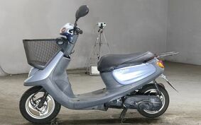 YAMAHA JOG POCHE SA08J