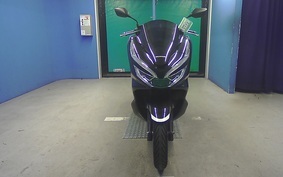 HONDA PCX125 JF81